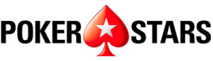Stars Logo